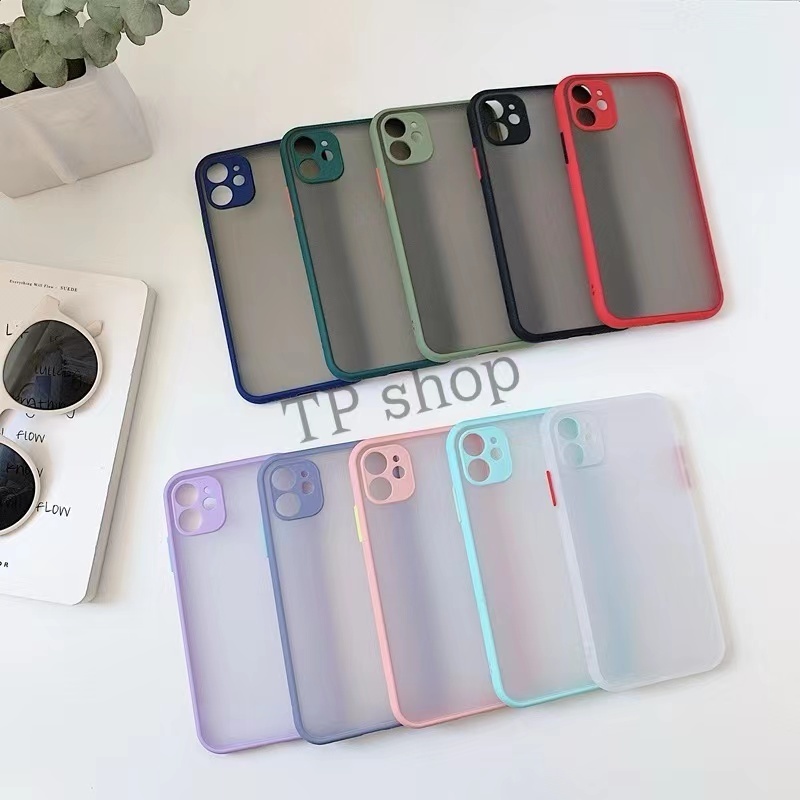 ร้านค้าคนไทย ส่งเร็ว1-2วัน เคสมือถือ case เคส infinix Note12 (G96) note12pro 4G Note30 4G Note30 5G