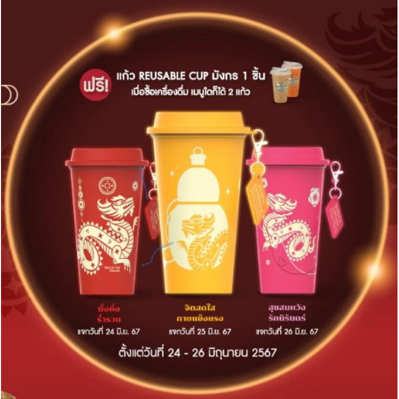 แก้ว Amazon แก้วมงคล แก้วเปลี่ยนสี อเมซอน จักรราศี ลายกังหัน