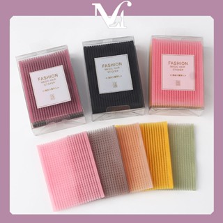 [พร้อมส่งจากไทย] โพสต์อินเทรนด์และสะดวกสบายด้วยสติ๊กเกอร์หน้…