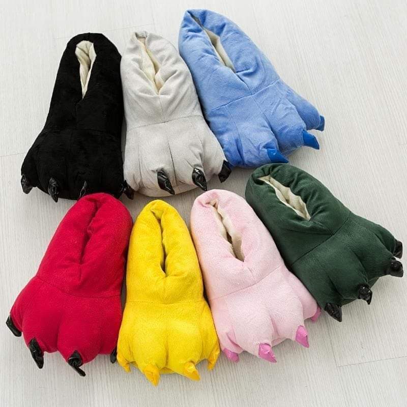 ชุดโอลาฟ สโนแมน ชุดแฟนซีโอลาฟ ชุดสโนแมน พร้อมส่งจากกรุงเทพ - รูปที่ 7