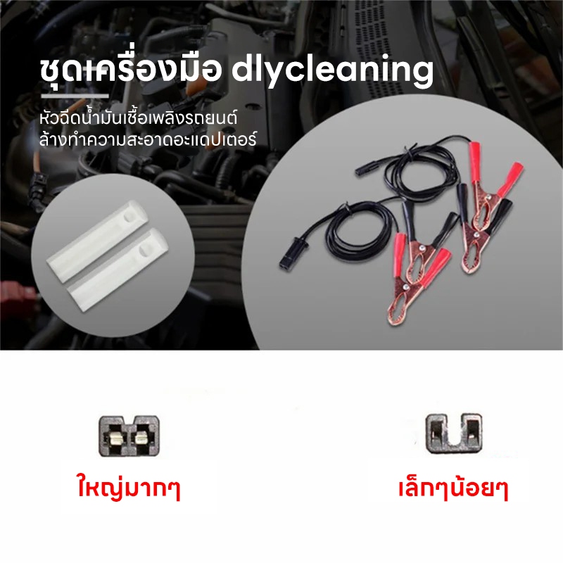 รูปภาพ 4