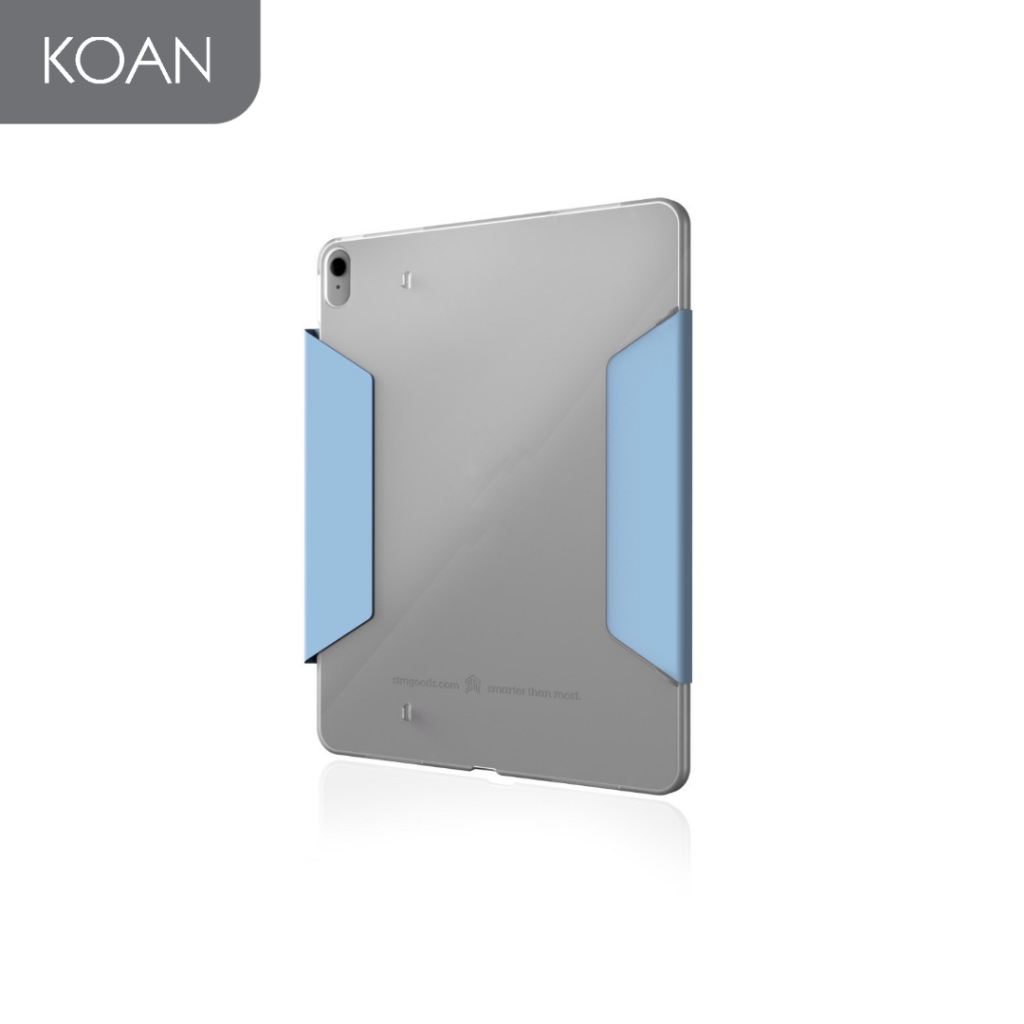 เคสแท็บแล็ต STM Studio for iP@d Air 13 G6