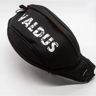 VALDUS กระเป๋าคาดอก รุ่น CLASSIC LEATHER BAG
