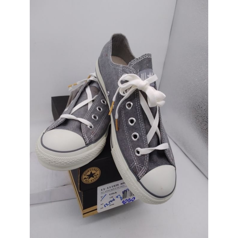 Converse 251:11-111ER MGY ,Converse 252:11-111ER MNA