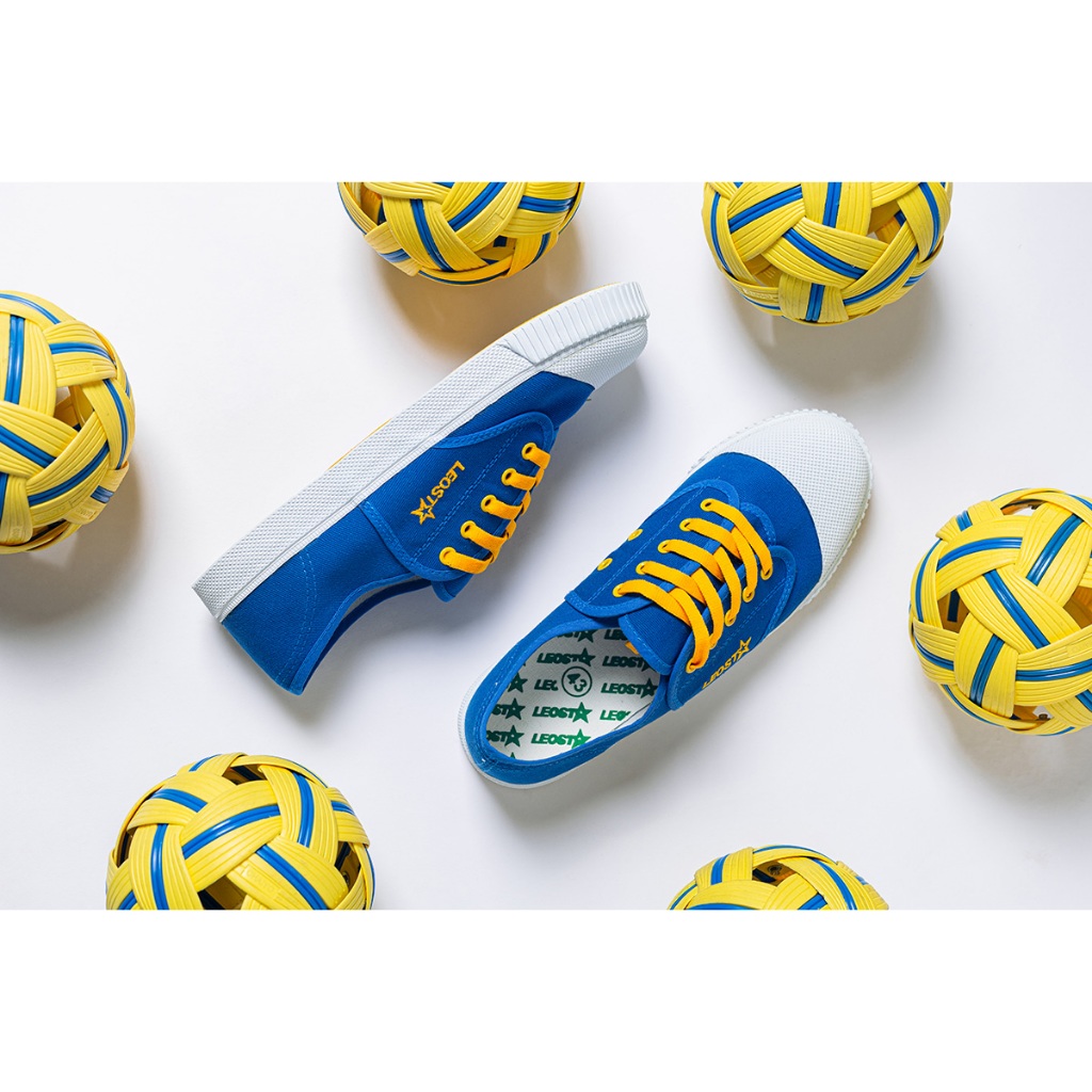 รูปภาพ 2