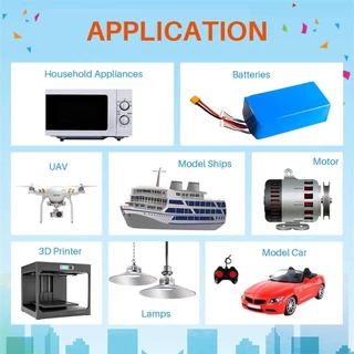 [ตัดความยาวตลอด]สายไฟซิลิโคน 8awg 10awg 12awg 14awg Silicone Wire คุณภาพมาตรฐาน
