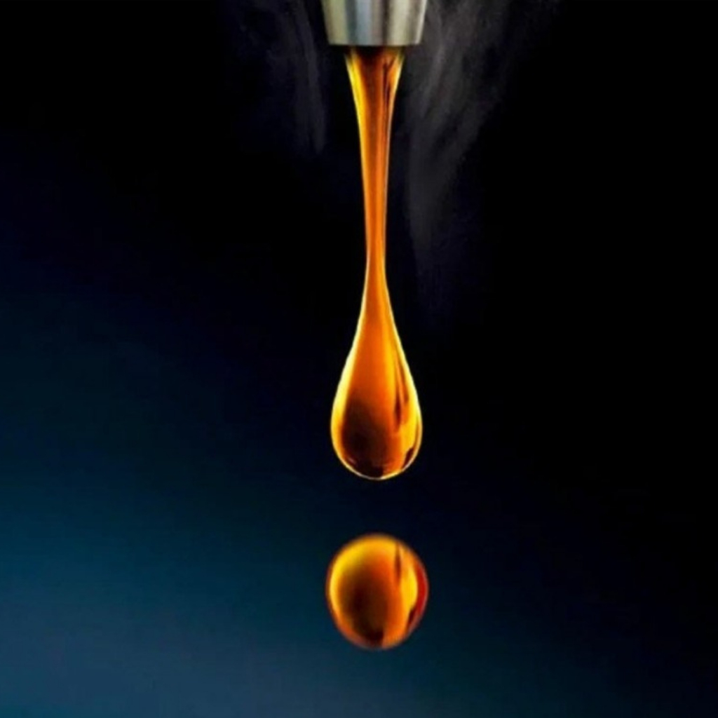 CJ Sesame Oil น้ำมันงาแท้จากเกาหลี ตรา ซีเจ สินค้าเกาหลีแท้100% น้ำมันงาคั่ว 백설 참기름 50ml,320ml,500ml - รูปที่ 6