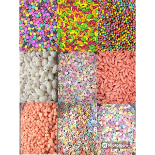 ลูกอมวิตามินซี500กรัมยุค90อร่อยขนมยอดฮิตหวานอร่อย