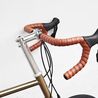 DARKROCK Spacer Headset แหวนรองคอจักรยาน แหวนสเปเซอร์ 10mm ขนาดซางปกติ (28.6) 1-1/8" วัสดุอลูมิเนียม