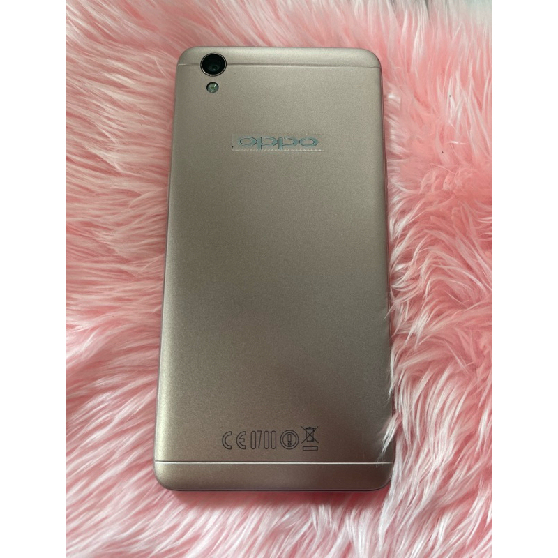 Oppo a37 มือสอง เครื่องสวย