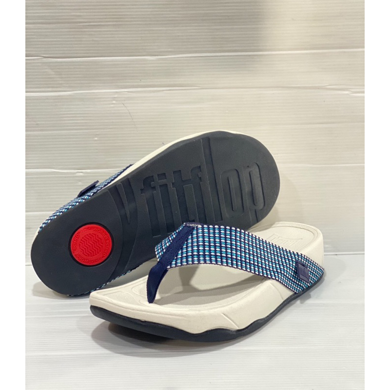 🌈รองเท้าแตะ Fitflop 💯ผู้ชาย/ผู้หญิง มีไซด์ 36 ถึง 45พร้อมจัดส่งราคาถูก