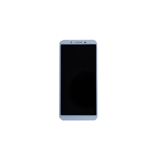 อะไหล่หน้าจอ LCD ใช้ได้สำหรับ OPPO A83 (CPH1729) แถมฟรีชุดไขควง+กาว+ฟิล์ม รับประกัน 90 วัน พร้อมส่ง