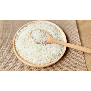 ข้าวขาวกข43แพคสูญกาศ1กิโลกรัม ตราทรัยพ์ธนา