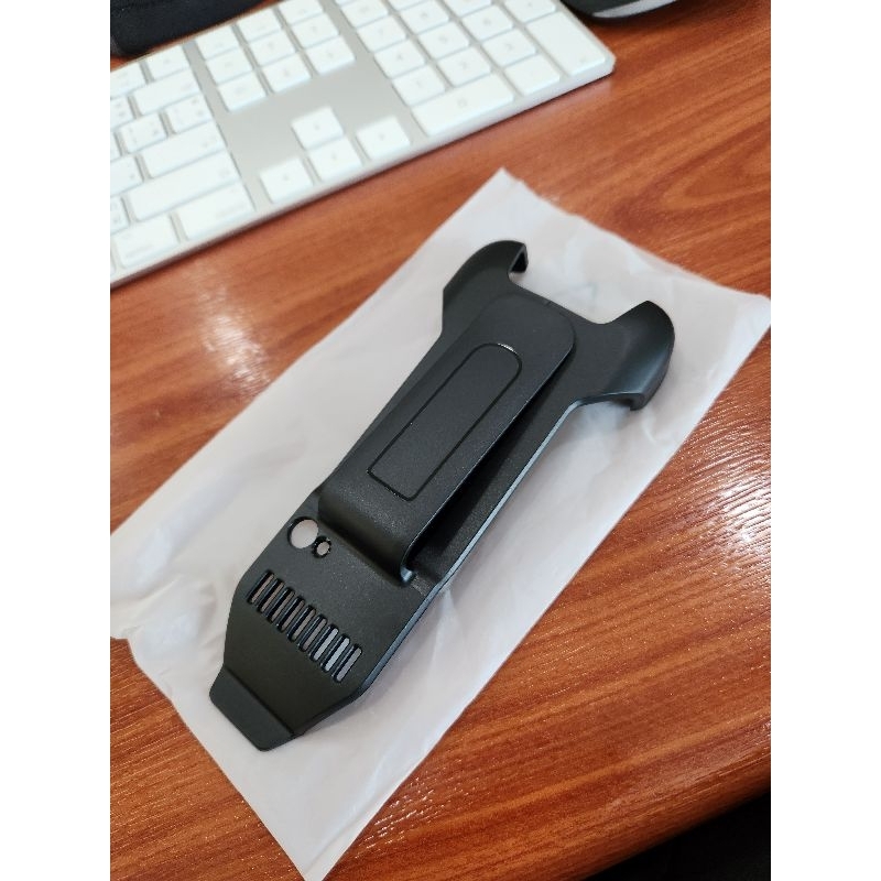 อะไหล่แท้ คลิปหลัง Inrico T310