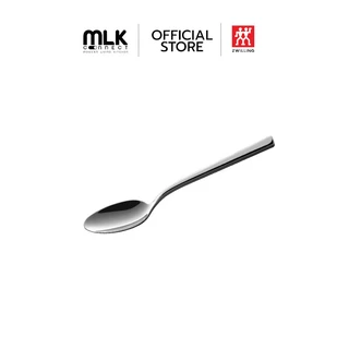 ZWILLING ช้อนทานกาแฟ สเตนเลสสตีล รุ่น King N07041830