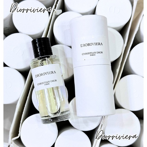 Dior Dioriviera 7.5 ml แบบแต้ม