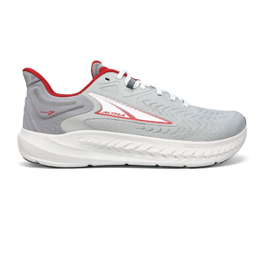 ALTRA TORIN 7 WIDE | MEN - RNG SPORT