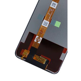 อะไหล่หน้าจอ LCD ใช้ได้สำหรับ OPPO A15 A15S C11 C12 C15 A16K (ใช้ร่วมรุ่น) แถมฟิล์ม+ชุดไขควง+กาว สินค้าพร้อมส่ง