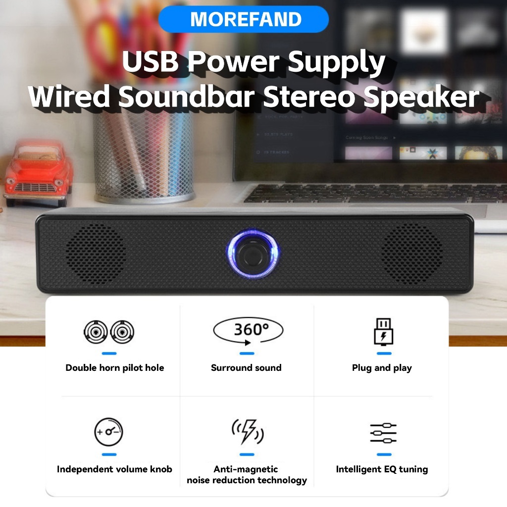 รูปภาพ 2