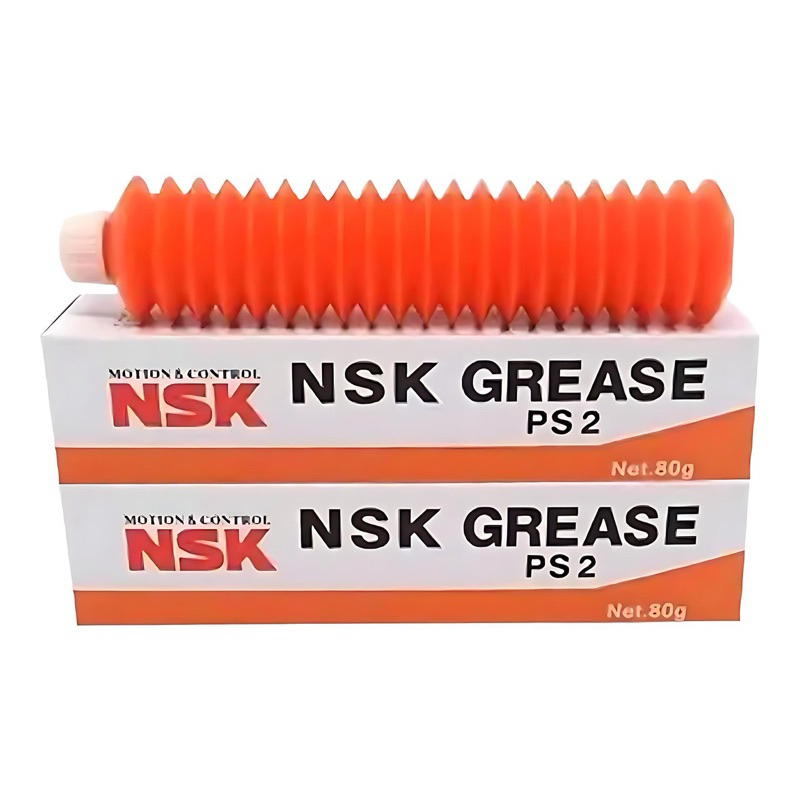 NSK® PS2 grease Net 80g.