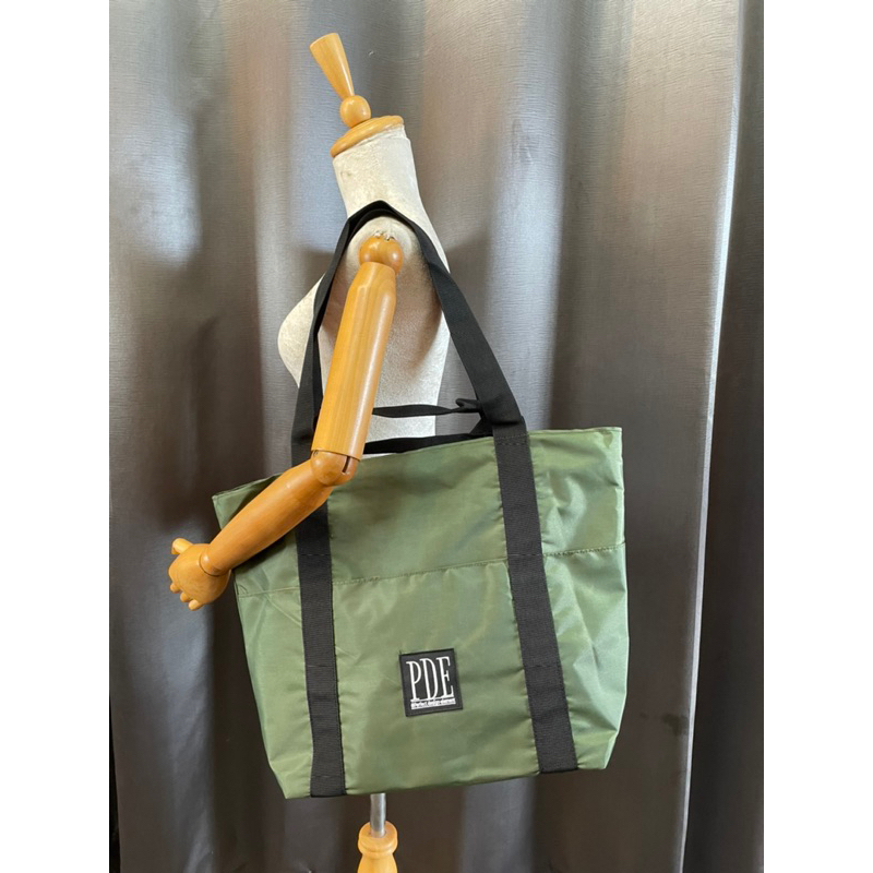 SB0036กระเป๋าสะพาย,กระเป๋าช้อปปิ้ง,shopping bag