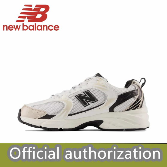 ของแท้ 100 % New Balance NB 530  MR530TC รองเท้าผ้าใบ