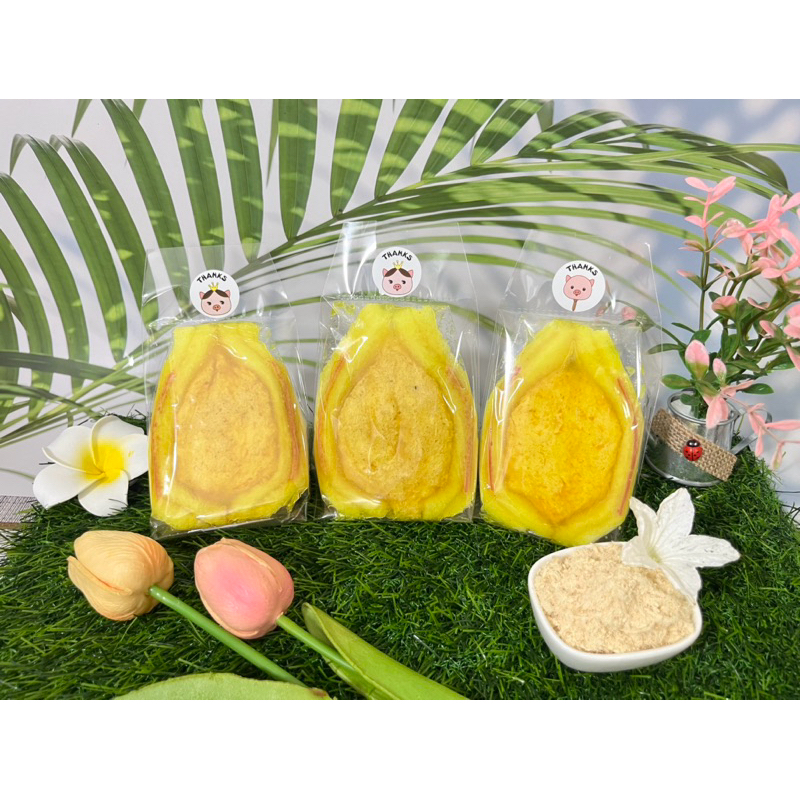 รูปภาพ 6