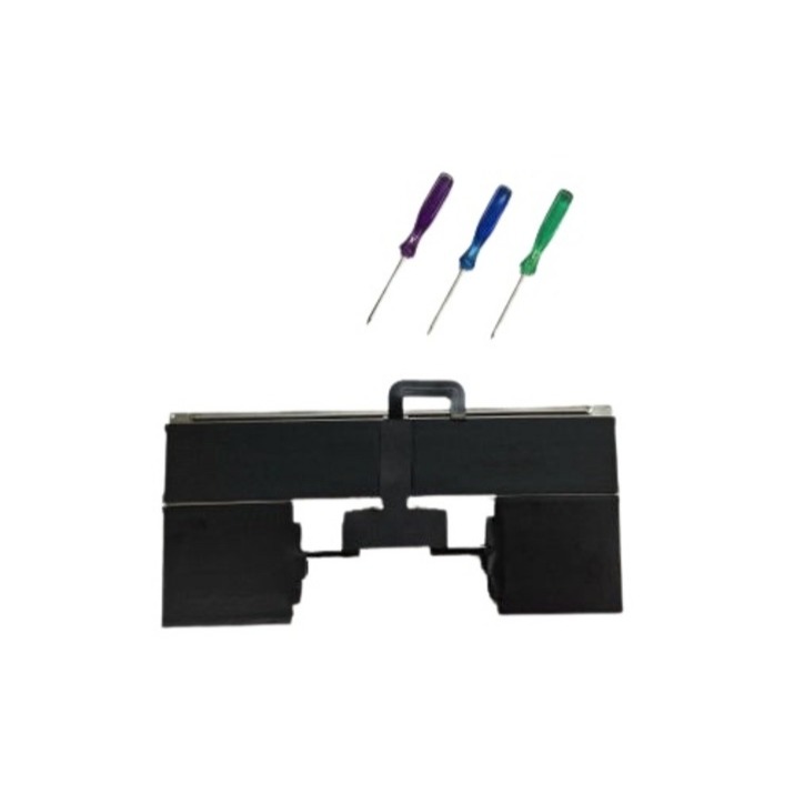 Battery Laptop OEM Replacement For MBA 13 A2669 11.54V 52.6WH 4561MAH