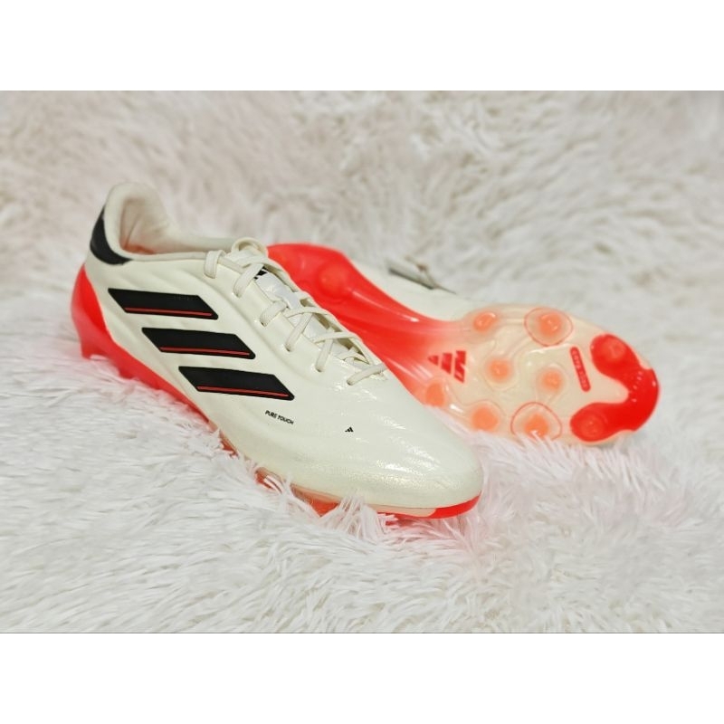 Adidas Copa Pure 2.1 Elite HG/AG