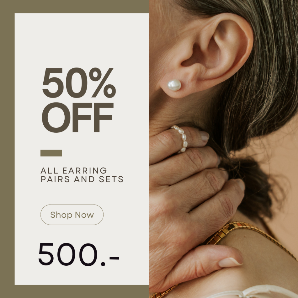 สินค้าราคาพิเศษ500 สั่งเลย
