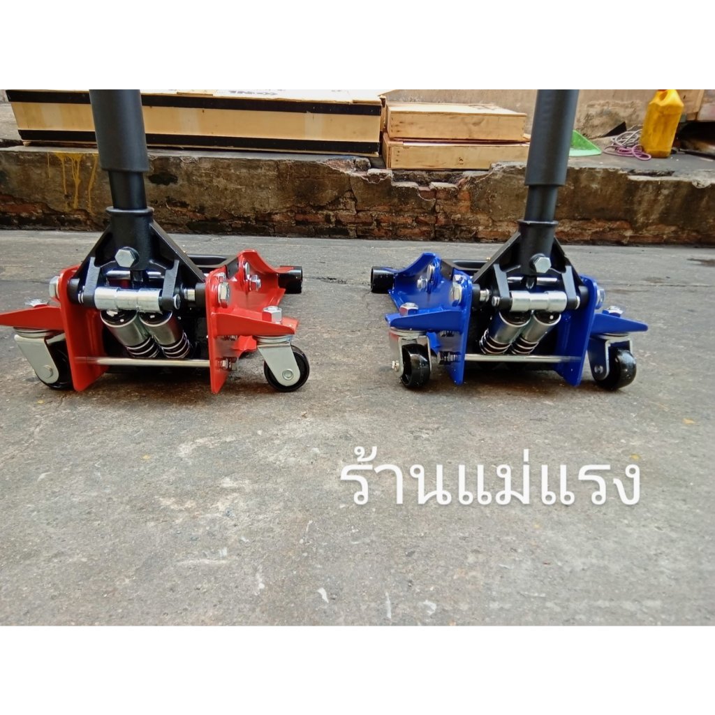 รูปภาพ 6