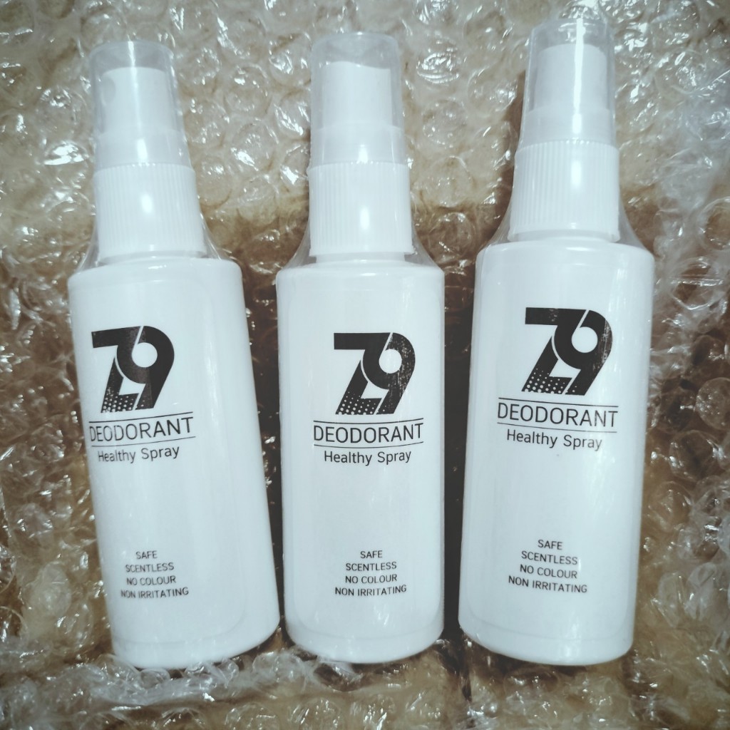 ส่งฟรีถูกกว่า+คูปอง Z9 Spray ซีนายน์2แถม1 สเปรย์ดับกลิ่นตัว กลิ่นเท้า กลิ่นเต่า ไม่ทิ้งคราบ ของแท้