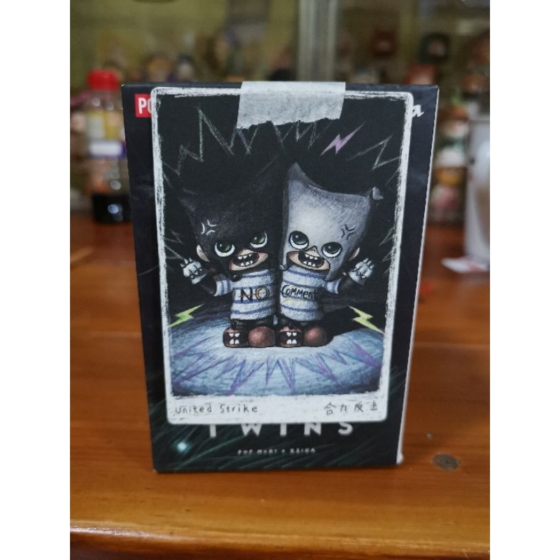 POPMART.ZSIGA.T.WINS