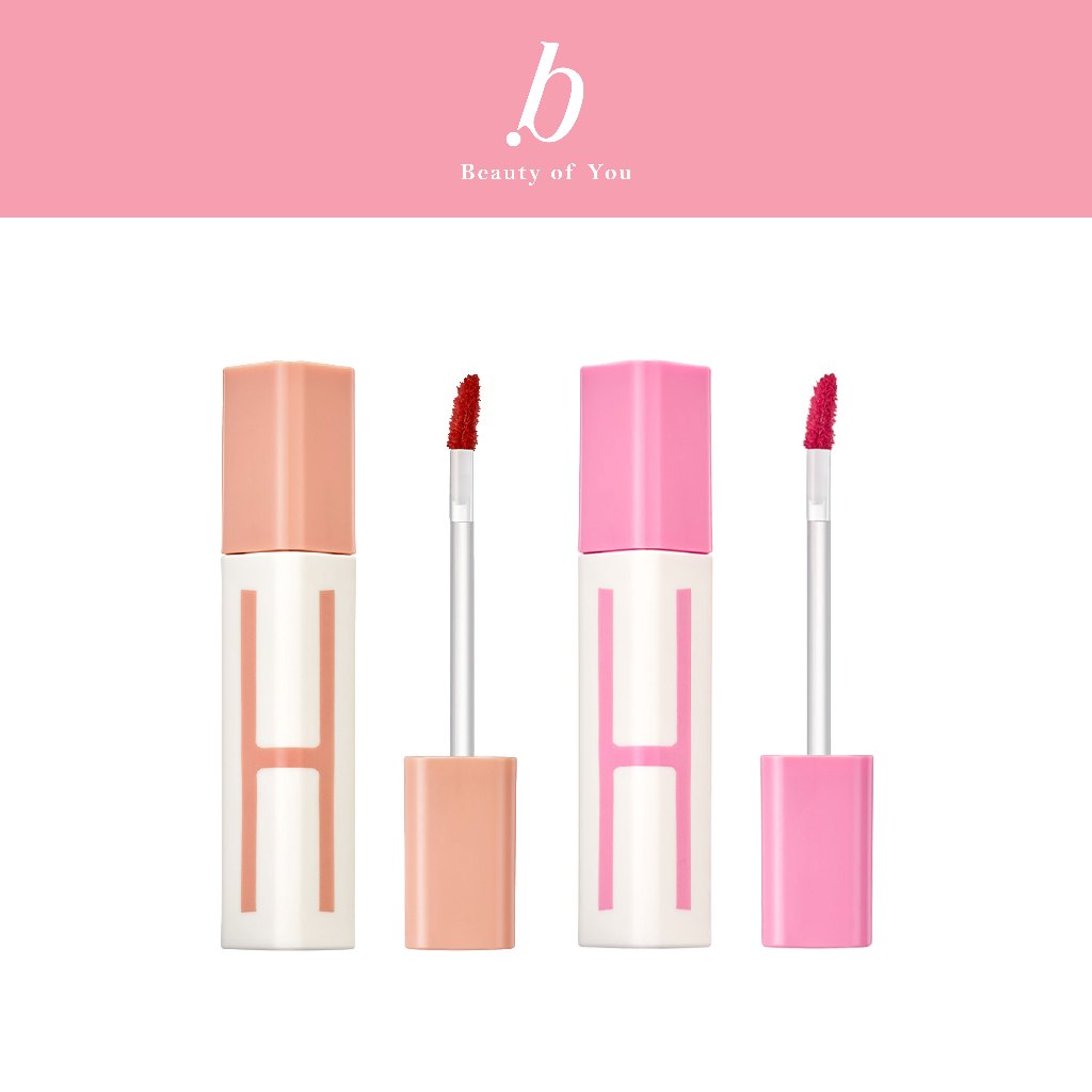 A.CHI DEWY TINT 4g เอชิ ดิวอี้ ทินท์
