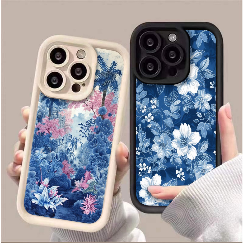 เคส VIVO V27 Pro V23 Y02 Y11 Y12 V25 Y20s Y16 Y36 Y35 Y12 Y33s วีโว้ Y22 Y01 T1x Y17 Y50 Y15 Y20 Y21 Y31 Y30 Y51