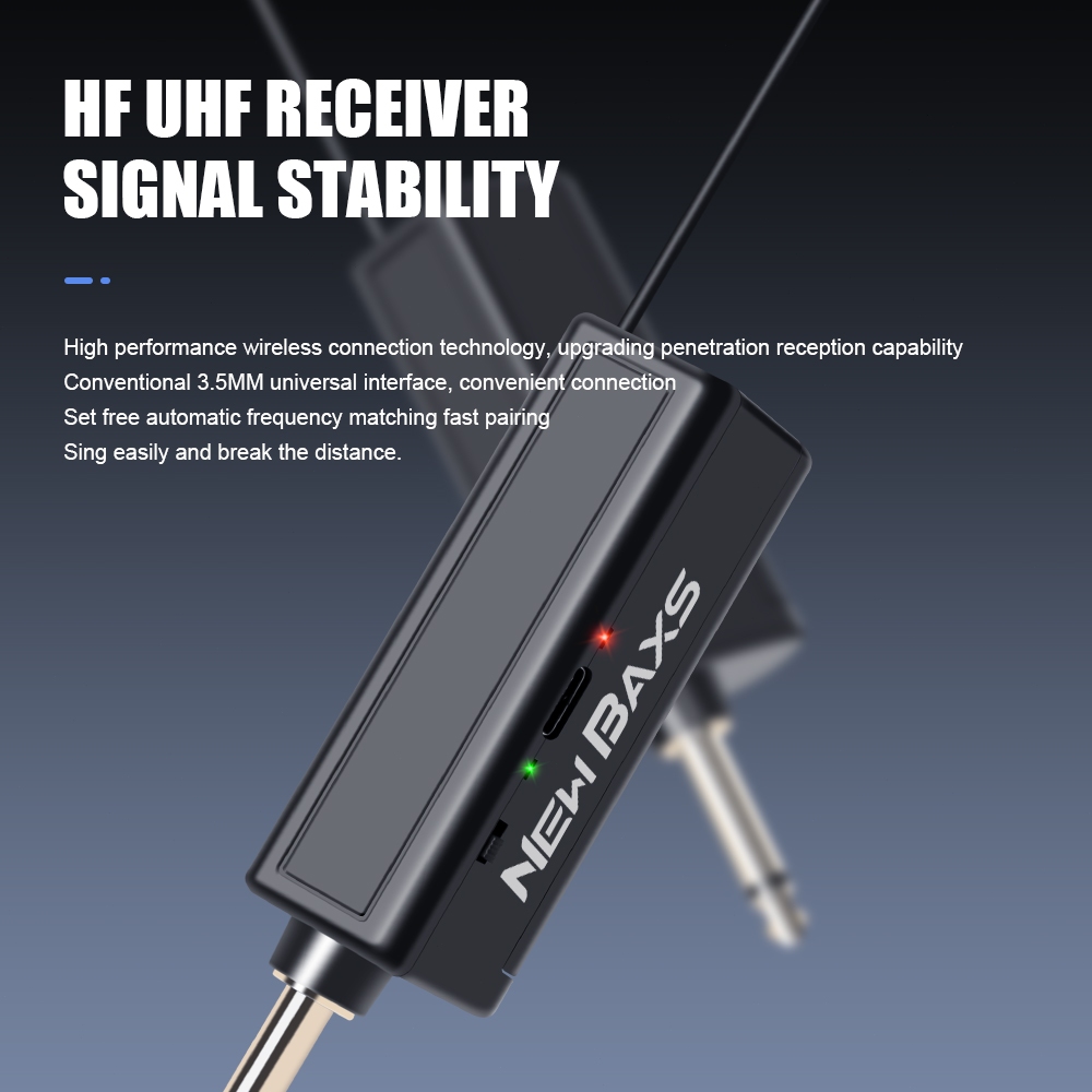 รูปภาพ 7