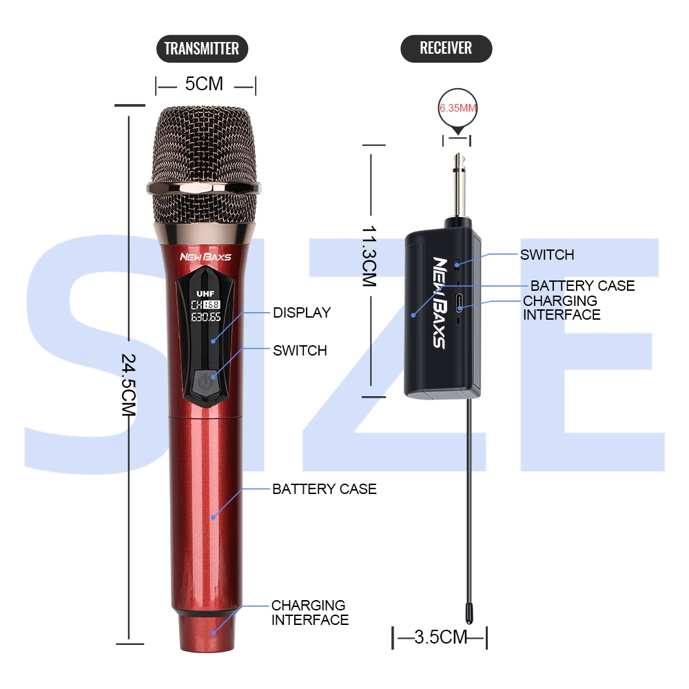 รูปภาพ 9