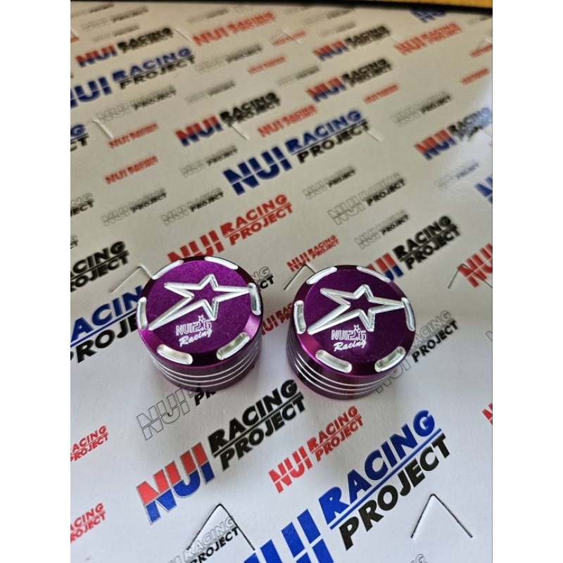 อุดกระจกGiornoได้ทุกรุ่น