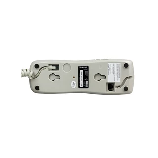 โทรศัพท์แขวน โทรศัพท์ ตั้งโต๊ะ ยี่ห้อ REACH รุ่น TL-300 V2