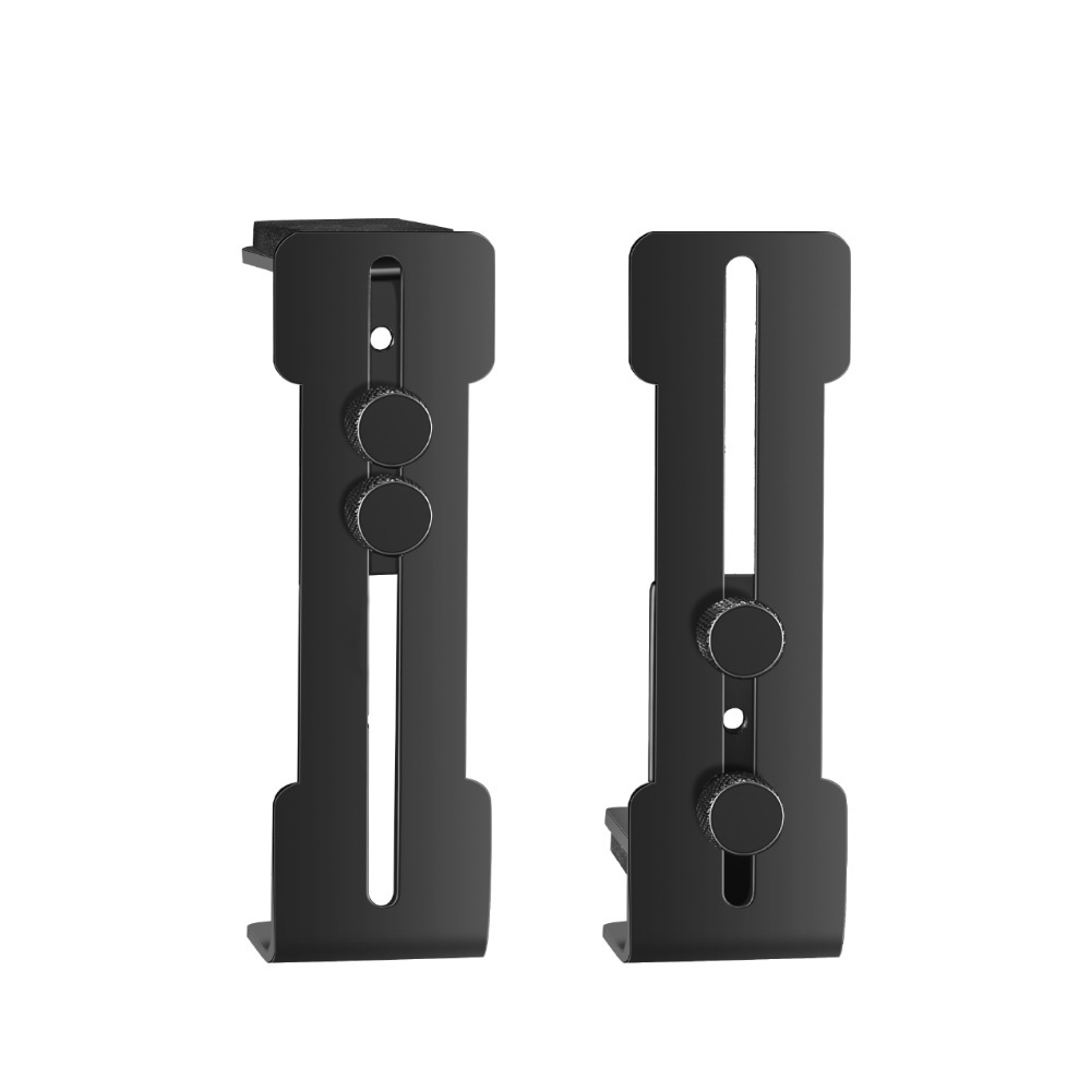 VGA Holder L8 graphics card support frame 96mm. ที่ค้ำการ์ดจอขนาด 96 มม.