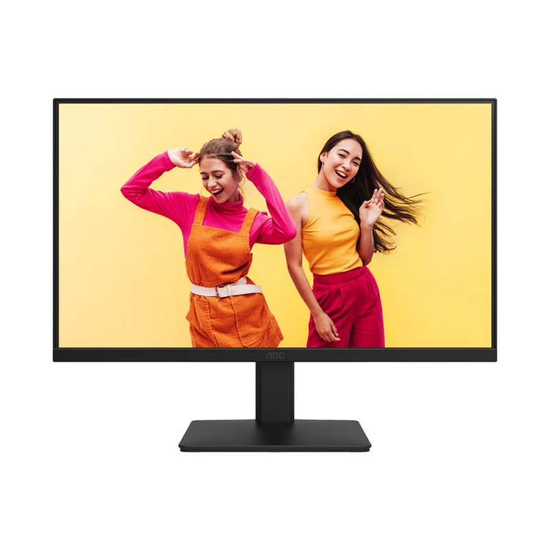 AOC 22B20JHN2|67 จอมอนิเตอร์