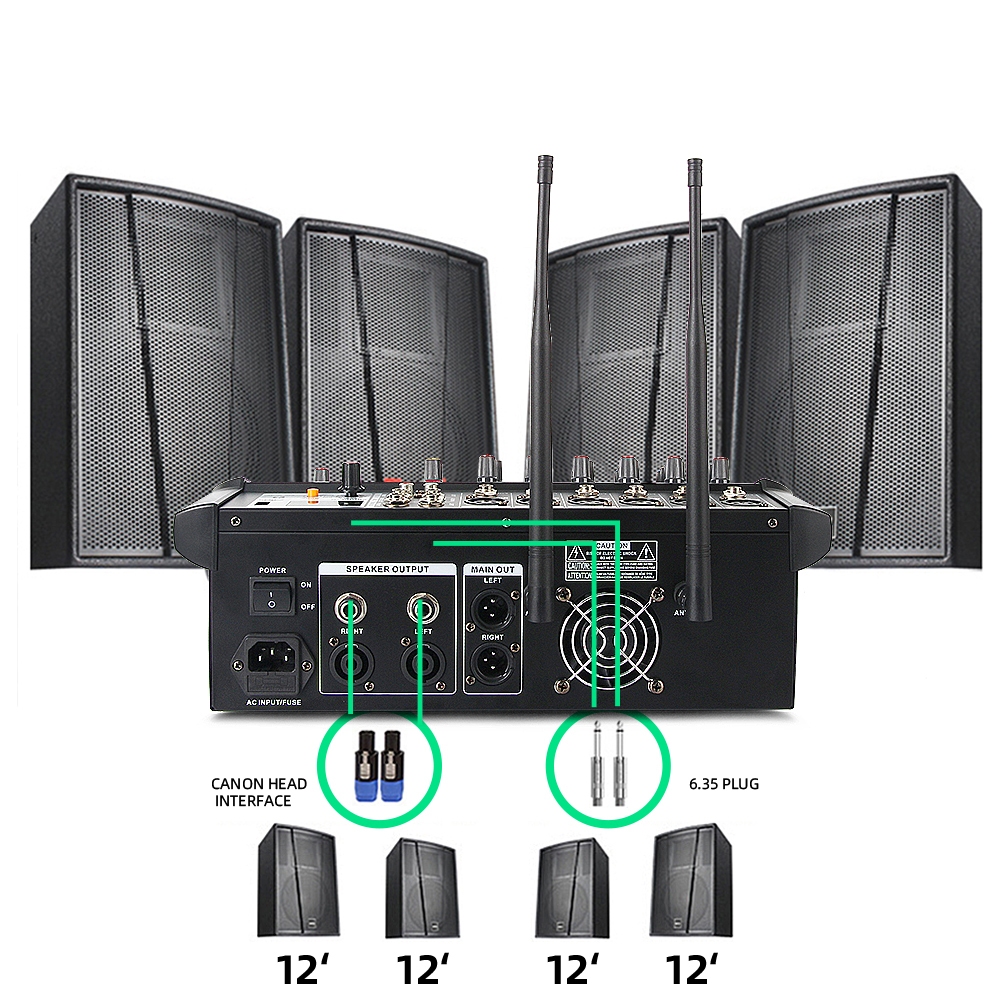 รูปภาพ 3