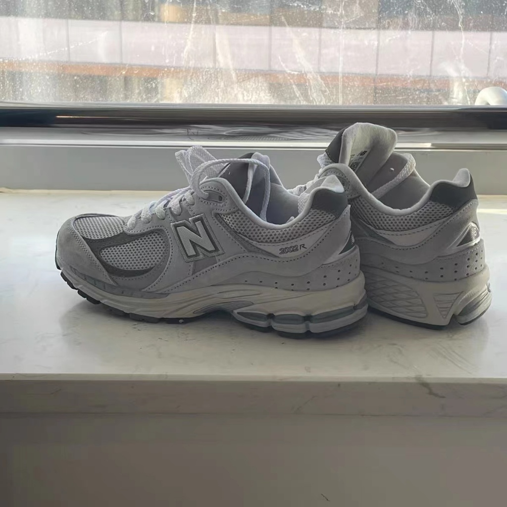 New Balance 2002 nb2002r m2002ro