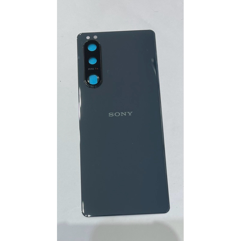 ฝาหลังSony Xperia 5 iii