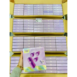 🔥แท้พร้อมส่ง🔥 ครีมตาตี ครีมtati tati skincare เพจเกจใหม่ ตาตี