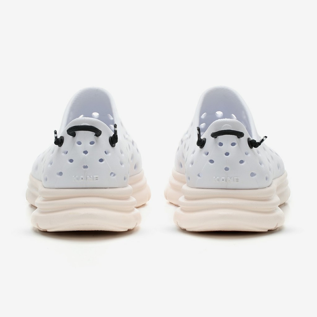 รูปภาพ 3