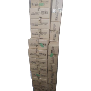 แป้งตอติญ่าราคายกลัง 10 แพ็ค/ลัง/80ชิ้น พร้อมส่ง