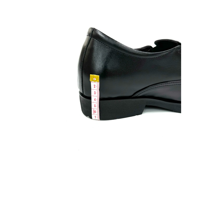 รูปภาพ 3