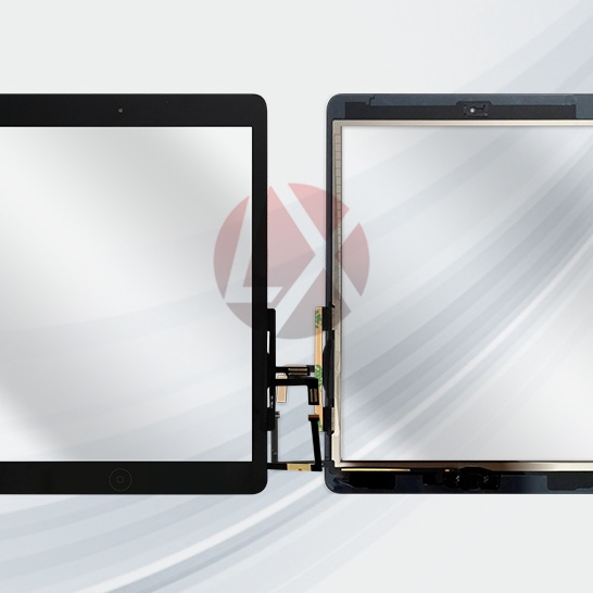 ทัชสกรีนแท้  Touch Screen A1474 A1475 A1476 air 2017 A1822 A1823 1