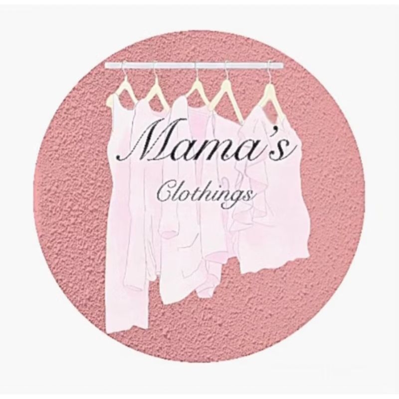 ลิงค์ราคา 390-990 บาท เสื้อผ้า เดรส เซ็ท จั๊มน่ารักๆ มือ 1และ มือ 2 เฉพาะในไลฟ์สด